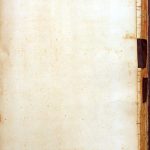images/church_records/BIRTHS/1775-1828B/KRAJ PRVOG DELA-1